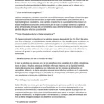 Keto Power: How the High-Fat Diet Can Improve Strength and Recovery