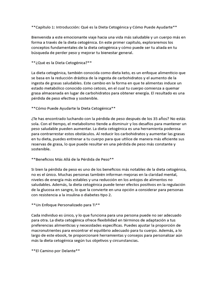 Keto Power: How the High-Fat Diet Can Improve Strength and Recovery