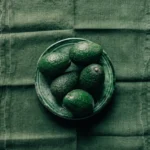 Maximizing Your Results: Combining Intermittent Fasting and Keto for Optimal Health