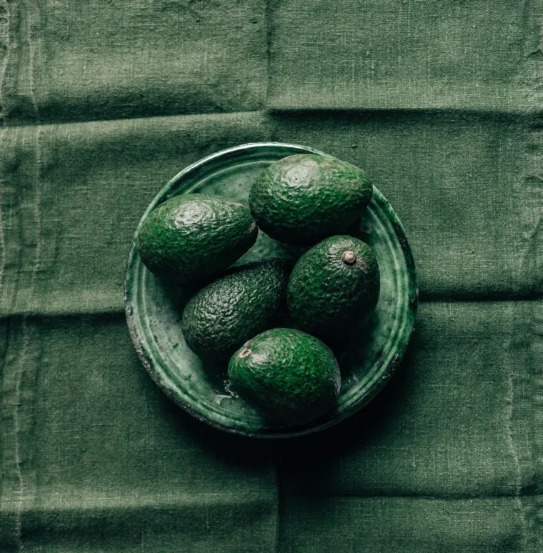 Maximizing Your Results: Combining Intermittent Fasting and Keto for Optimal Health