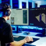 Menorescue: The Essential Tool for Faster and Safer Search and Rescue Missions