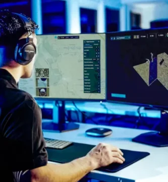 Menorescue: The Essential Tool for Faster and Safer Search and Rescue Missions