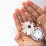 Navigating Menopause: The Benefits and Risks of Hormone Therapy