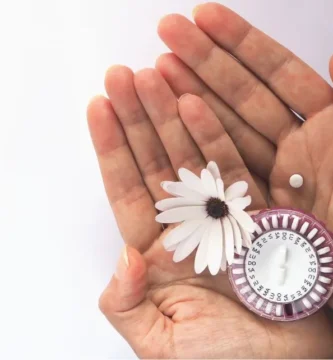 Navigating Menopause: The Benefits and Risks of Hormone Therapy