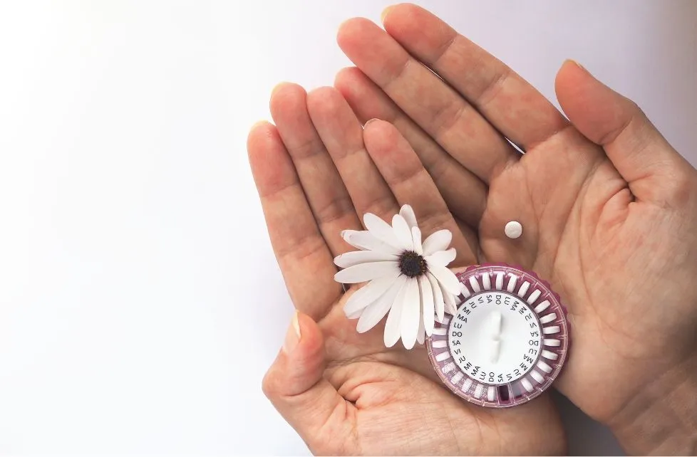 Navigating Menopause: The Benefits and Risks of Hormone Therapy