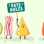 Navigating the Risks and Benefits of the Keto Diet