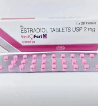 Say Goodbye to HRT: The Top Alternatives for Managing Menopause Symptoms