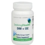 The Benefits of Estrogen Support Supplements for Women’s Health