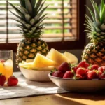 The Best Keto-Friendly Fruits to Satisfy Your Sweet Tooth Without the Guilt