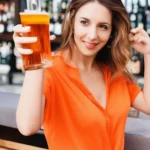 The Effects of Alcohol on Ketosis: What You Need to Consider