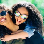 The Emotional Rollercoaster of Menopause: Tips for Maintaining a Positive Outlook