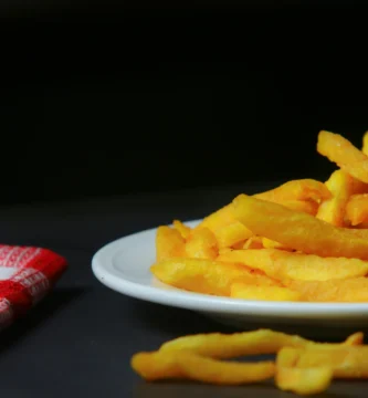 The Impact of a Keto Diet on Cholesterol: What to Expect The Impact of a Keto Diet on Cholesterol: What to Expect