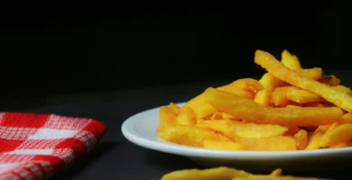 The Impact of a Keto Diet on Cholesterol: What to Expect