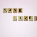 The Impact of Menorescue: Saving Lives and Providing Hope