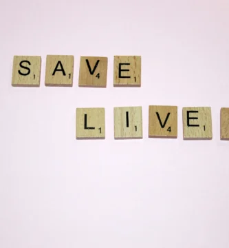 The Impact of Menorescue: Saving Lives and Providing Hope