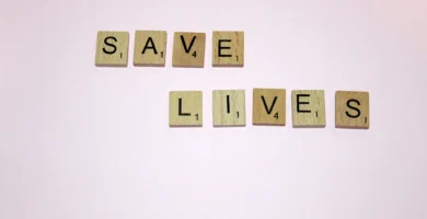 The Impact of Menorescue: Saving Lives and Providing Hope