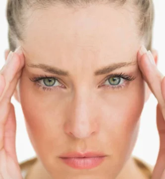 The Lowdown on Keto Flu Symptoms: What to Expect and How to Cope