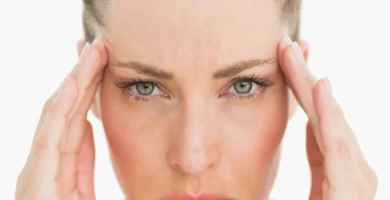 The Lowdown on Keto Flu Symptoms: What to Expect and How to Cope