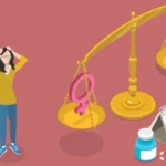 The Science Behind Hormone Balance Supplements for Women: What You Need to Know