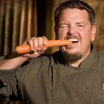 The Surprising Ways Keto Can Impact Your Hormone Levels