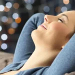 Tips for Managing Holiday Stress