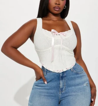 Top Retailers for Menorescue: Where to Find the Best Selection