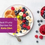 Unlocking the Power of Ketones: How the Keto Diet Can Improve Neurological Function