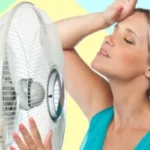 Vitamins for Hot Flashes: Natural Remedies for Menopausal Symptoms