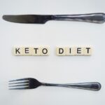 Staying Keto at Parties: How to Enjoy Social Gatherings Without Breaking Your Diet