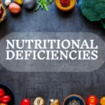 Why Vitamin and Mineral Deficiencies are Common on the Keto Diet