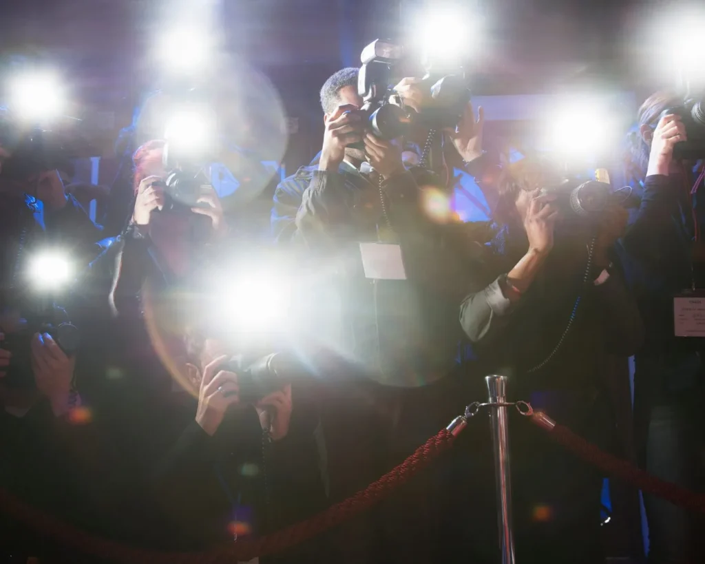 Why Your Current Marketing Strategy Won’t Hold Up in 2026