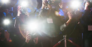 Why Your Current Marketing Strategy Won’t Hold Up in 2026