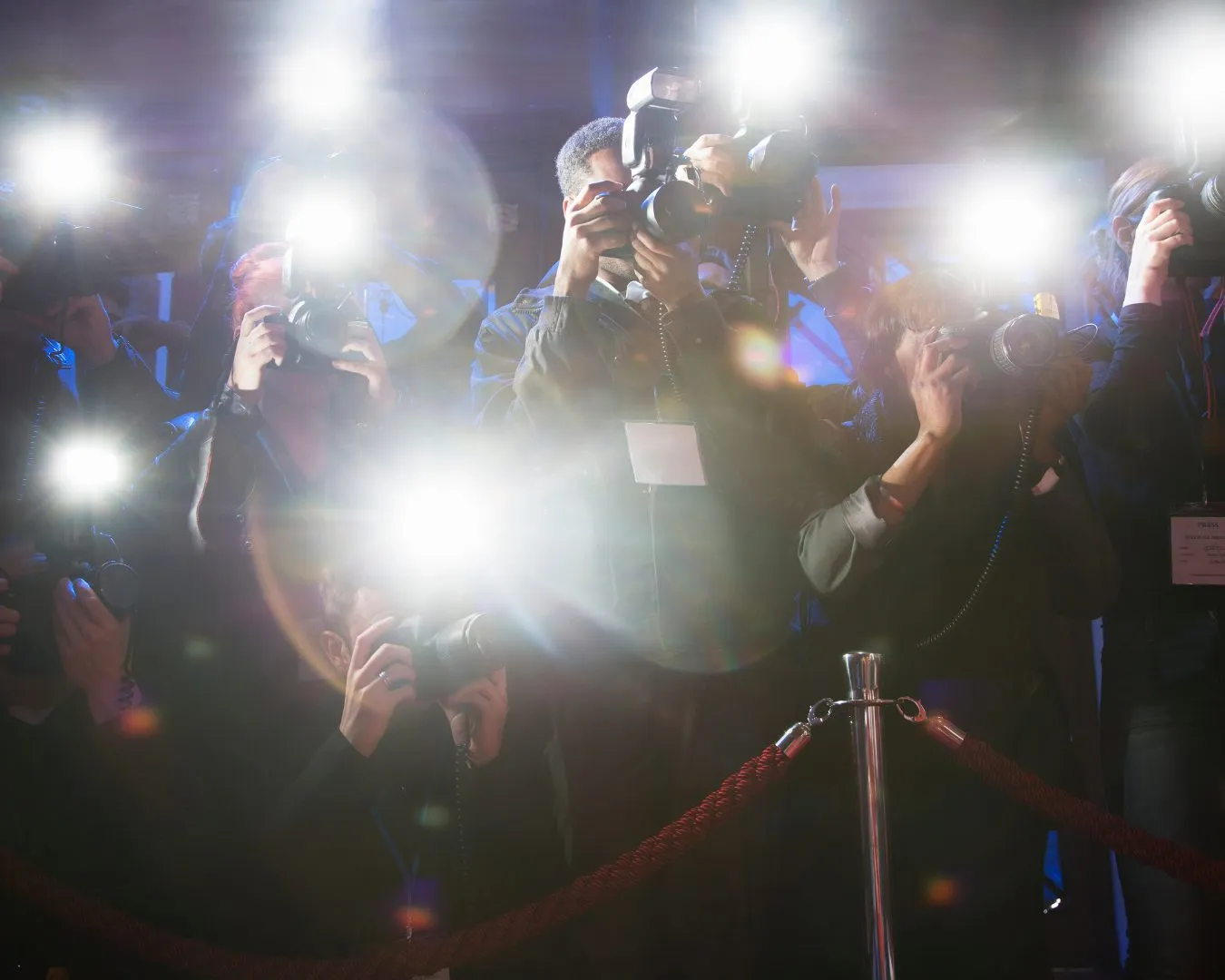 Why Your Current Marketing Strategy Won’t Hold Up in 2026