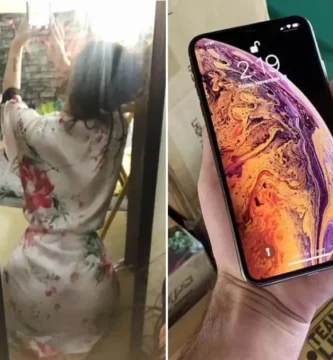 Witness the Jaw-Dropping Before and After Photos of Menorescue