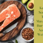 10 Tips for Maximizing Your Keto Weight Loss Journey
