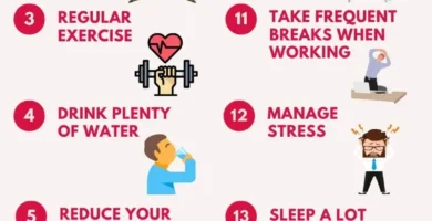 Boost Your Energy: The Best Menopause Fatigue Remedies