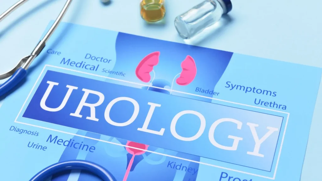 Debunking Myths About the Ketogenic Diet: Separating Fact from Fiction