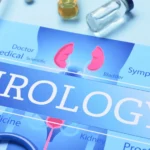 Debunking Myths About the Ketogenic Diet: Separating Fact from Fiction