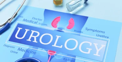 Debunking Myths About the Ketogenic Diet: Separating Fact from Fiction