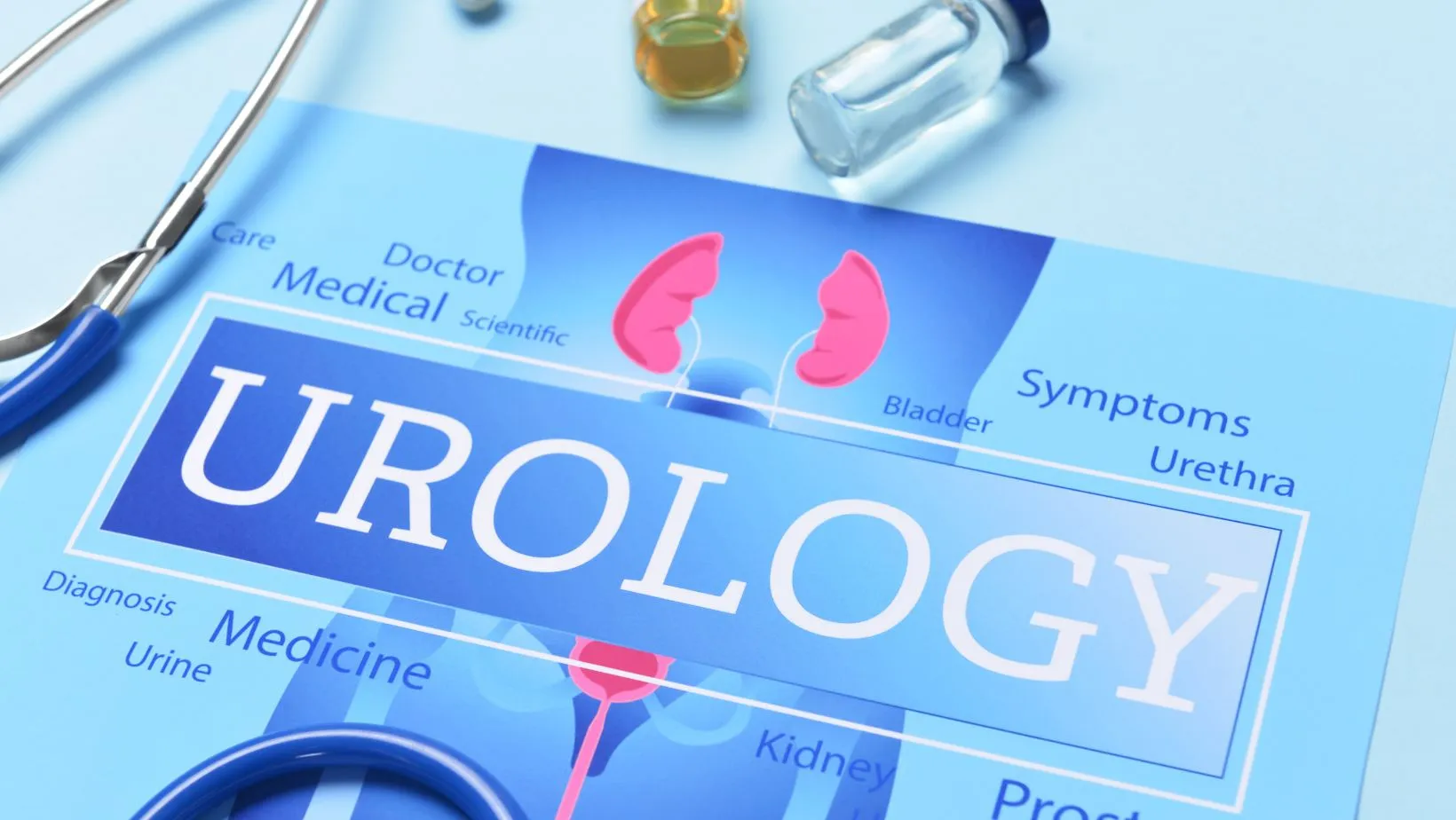 Debunking Myths About the Ketogenic Diet: Separating Fact from Fiction