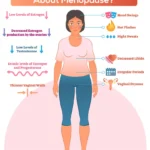 Early Menopause: What Every Woman Should Know