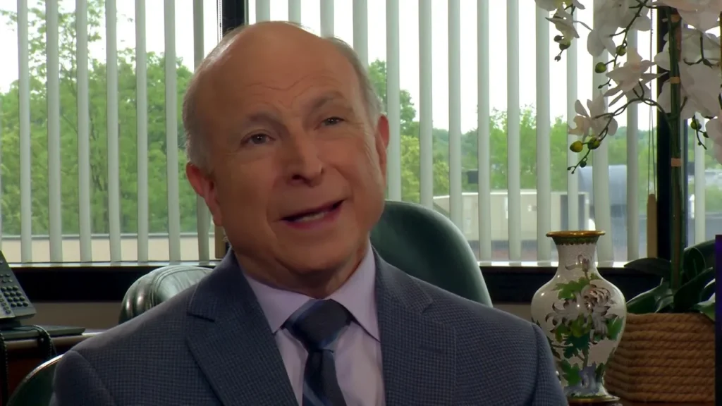 Easing the Transition: Herbal Remedies for Menopause Relief