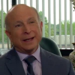 Easing the Transition: Herbal Remedies for Menopause Relief