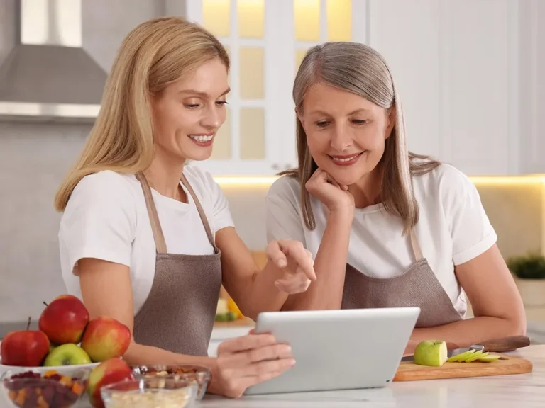 Empowering Each Other: The Positive Impact of Keto Support Groups on Health and Wellness