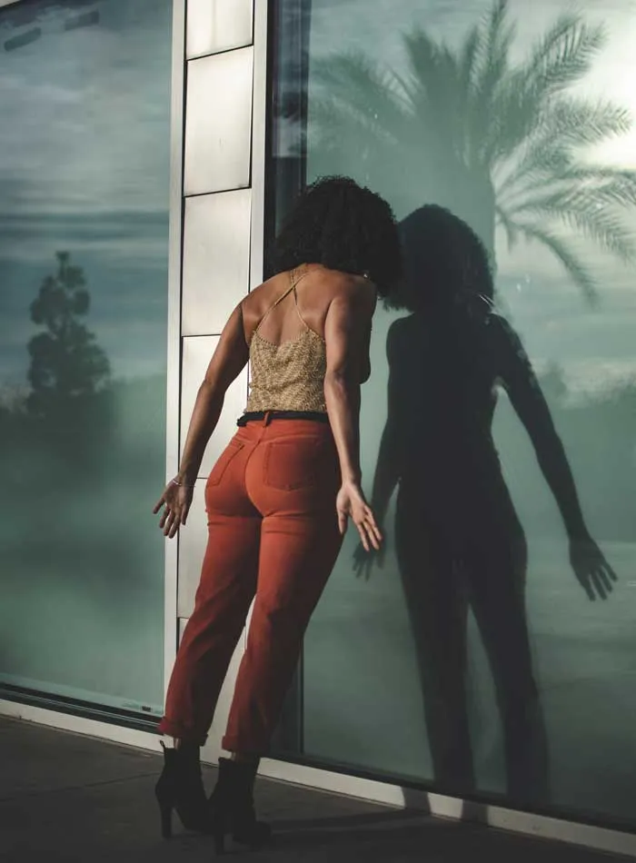 Feeling Overwhelmed? Ketosis Might Be the Solution: How a Low-Carb Diet Can Help Combat Stress