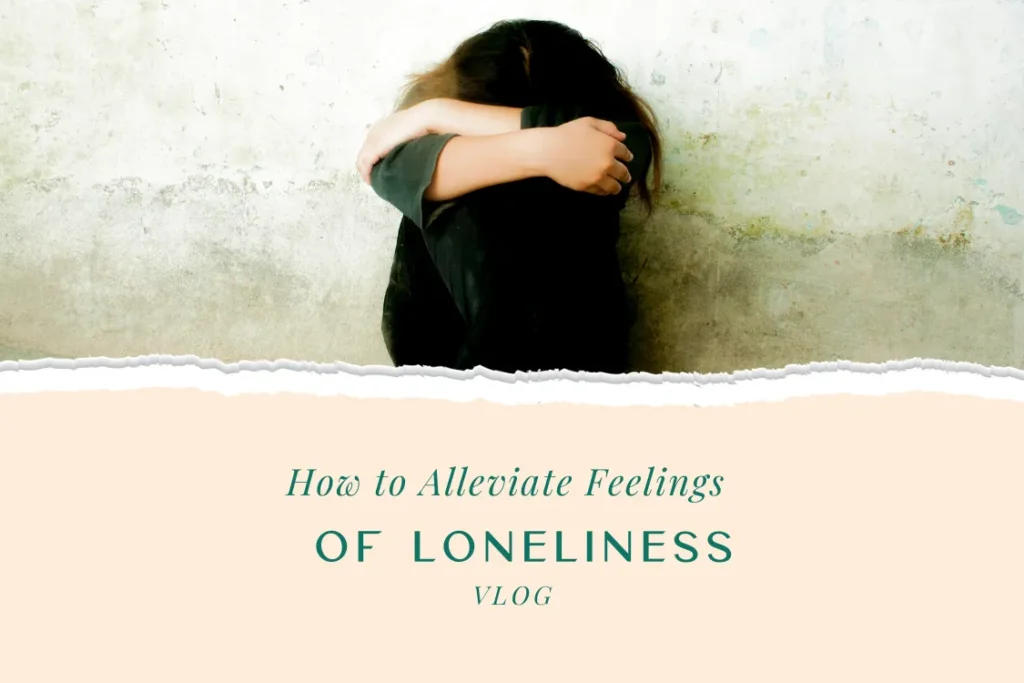 Feeling Sick on Keto? Understanding and Alleviating Flu-Like Symptoms Feeling Sick on Keto? Understanding and Alleviating Flu-Like Symptoms