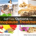 Finding Relief: The Most Effective Over-the-Counter Menopause Treatments
