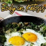 Fueling Your Body with Ketosis: Tips for Success on a Low-Carb Diet