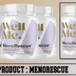 Menorescue Review: What Customers Are Saying About This Men’s Grooming Brand