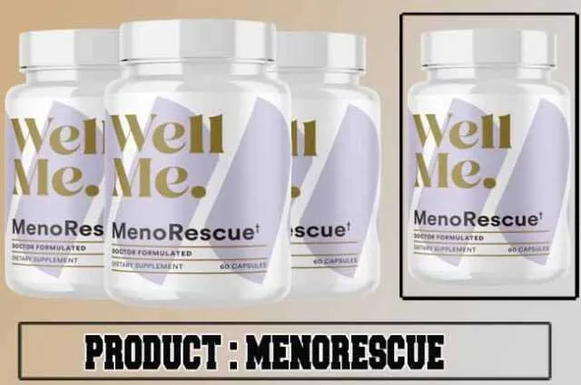 Menorescue Review: What Customers Are Saying About This Men’s Grooming Brand